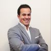Santiago Bayona Bonilla, Content writer in English in Barcelona