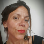 Carla Zanarini, Photographer in El Masnou