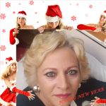 Margarita San Miguel Santamaria, Netejadora a Santander