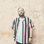 Diego Feito Fernández, Interior Designer in Madrid