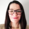Valentina Laura Codreanu, Assistenta personal a Sabadell