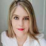 Pilar Saavedra, Interior Designer in Madrid