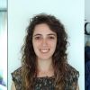 Mari Carmen Castro Rodriguez, Speech therapist in Antequera