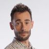 Aritz García, Traductor d'espanyol a basc a Leioa