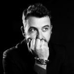 Jordi Miguel, Personal coach in Barcelona