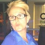 Arancha Gallego Castro, Housekeeper in Zamora