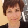 Amparo Romero, Content writer in French in Murcia