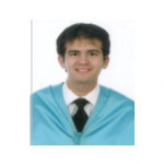 Javier Martínez De La Ossa Rubio, Japanese tutor in Sevilla
