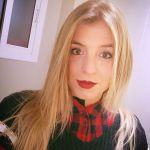 Mireia Rodriguez, Child educator in Pontevedra
