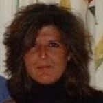 Gemma García, Redactora de continguts en castellà a Valencia