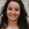 Maria Gonzalez, Pedagoga a Vitoria-Gasteiz