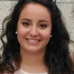 Maria Gonzalez, Pedagogue in Vitoria-Gasteiz