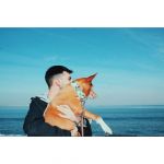 Ivan Alonso, Pet sitter in Gijón