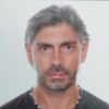 Julio Cruz, Wood carpenter in Marbella