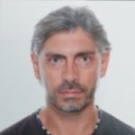 Julio Cruz, Wood carpenter in Marbella