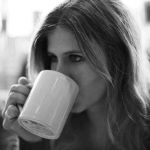 Ángela Gómez Anaya, Content writer in Spanish in Granada