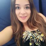 Valeria Nieto, Housekeeper in Valdepeñas