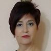 Nina Mihaela Radulescu, Spanish to Romanian Translator in Getafe