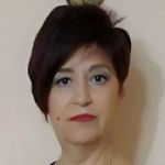 Nina Mihaela Radulescu, Spanish to Romanian Translator in Getafe