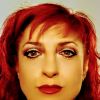 Gema Raquel Nuñez De Arenas Valladar, Maquilladora professional a Madrid
