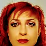 Gema Raquel Nuñez De Arenas Valladar, Maquilladora professional a Madrid