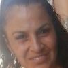 Ana Belen Villaescusa, Housekeeper in Bilbao