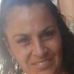Ana Belen Villaescusa, Emprada de llar a Bilbao