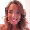 Soraya Parrilla, Pet sitter in Los Barrios