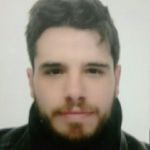 Francisco Díaz, Psychologist in Albacete