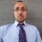 Jordi Tg, Tax advisor in Cornellà de Llobregat