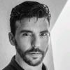 Adrian Legrá , Fotògraf a Madrid
