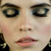 Betzabeth Ballesteros, Makeup artist in Tarragona