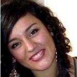 Leticia Jiménez Douglas, Math tutor in Barcelona