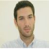 David Arévalo Ruiz, Content writer in Spanish in Vigo