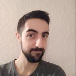 Albert Llobet, Spanish to Catalan Translator in Barcelona