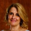 Silvia Harrison, Master of ceremonies in Torrevieja