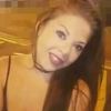 Estefy Gutierrez Garcia, Housekeeper in Santa Cruz de Tenerife