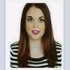 Mari Cruces Martín, Educadora infantil en Ciudad Real