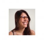 Maria Gabriela Morillo Martinez, Interior Designer in Barcelona
