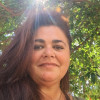Susana Villanueva Mendez, Psicòloga a Sant Cebrià de Vallalta