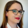 Aura Clara Delgado Costa, Spanish to Catalan Translator in Caldes de Montbui