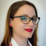Aura Clara Delgado Costa, Spanish to Catalan Translator in Caldes de Montbui