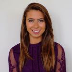 Gavriella Ray, Coach personal en Barcelona
