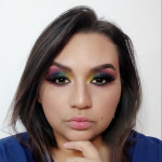 Karlyn Luces, Makeup artist in Vitoria-Gasteiz