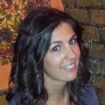 Francesca Burti, Spanish to Italian Translator in Málaga