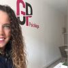 Gemma Páez, Psychologist in Vic