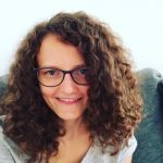 Volha Staravoitava, Spanish to Russian Translator in Valencia
