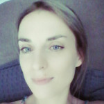 Daria Kalina, Spanish to Polish Translator in Madrid