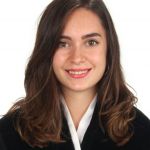 Raquel Pasme, Infermera a Valencia