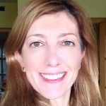 Nuria Launes Del Campo, Spanish to Catalan Translator in Barcelona